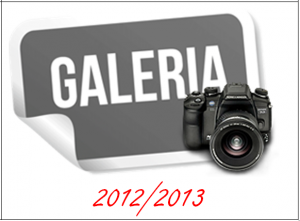 galeria_6
