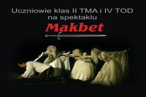 makbet_2018_tlo