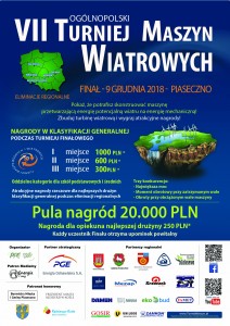 plakat-VII-Ogólnopolskiego-Turnieju-Maszyn-Wiatrowych