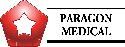paragon-medical-logo.png