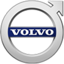 volvo-logo-scaled.png