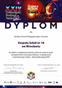 Podziękowania_Festiwal_Nauki