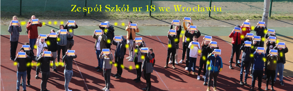 n_nowy_960_300