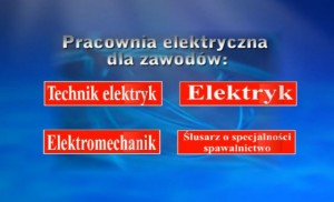 p_elektryczna640