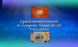 zjazd2013_640