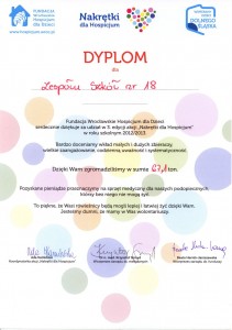 dyplom_hospicjum1