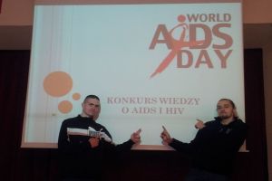 AIDS_2014_tlo