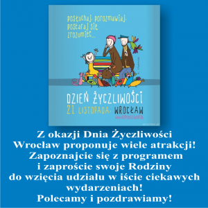 dzien_zyczliwosci