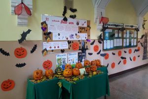 Halloween_2015_tlo