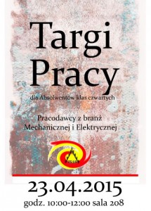 targi_pracy