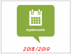 wydarzenie_2018