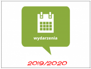 wydarzenie_2019