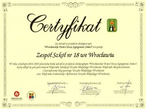 certfikat_2015