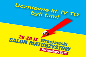 salon_maturzystów_2016_tlo