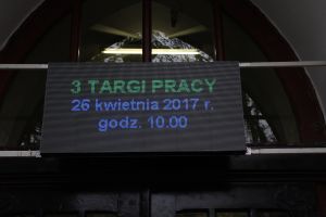 targi_pracy_2017_tlo