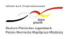 1368521650_logo_pnwm_dopisek_pion_rgb.jpg