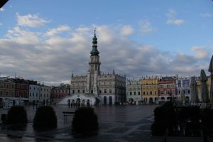 sandomierz_2017_tlo