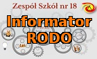 Informator-RODO.png