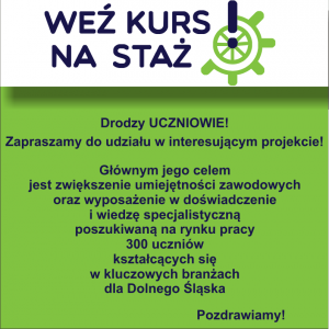 Weź_Kurs_na_staż