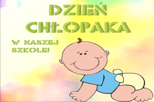 dzien_chlopaka_2018_tlo