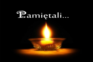 pamietali_2