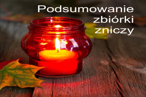 zbiorka_tlo