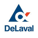 delaval.png