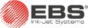 ebs_logo.png