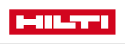 hilti_log.png