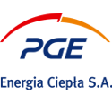 pge.png