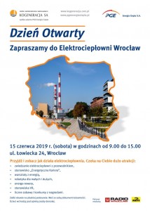 plakat wrocław