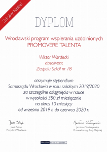 dyplom_sndt