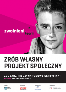 zwolnieni