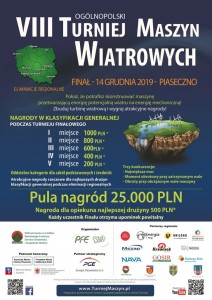 plakat-wiatr-2019