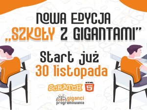 grafika_SzG