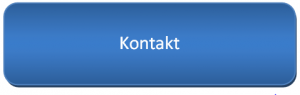 Kontakt_1