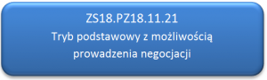 ZS18.PZ18.11.21