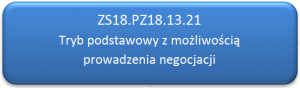 ZS18.PZ18.13.21