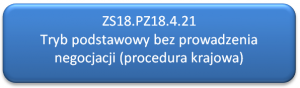 ZS18.PZ18.4.21a