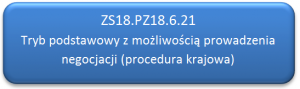 ZS18.PZ18.6.21