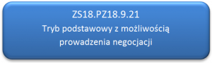 ZS18.PZ18.9.21