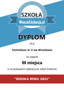 szkoła