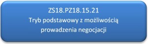 zs18.pz18.15.21d