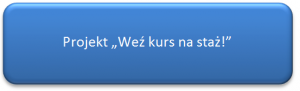 Weź_kurs_na_staż