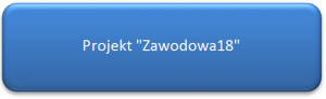 Zawodowa_18