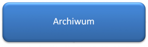 Archiwum