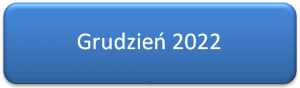 Grudzien