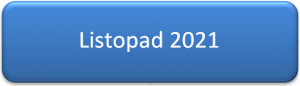 Listopad2