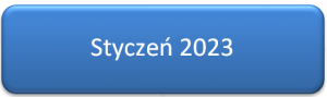 Styczeń_2023