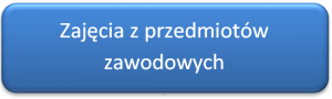 Zajecia_z_przedmiotow_zawodowych